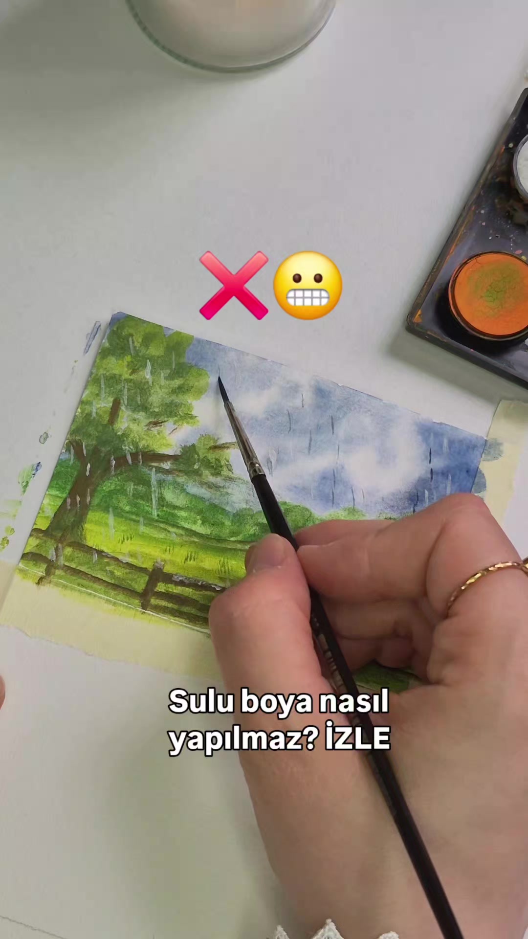 @elifpaints