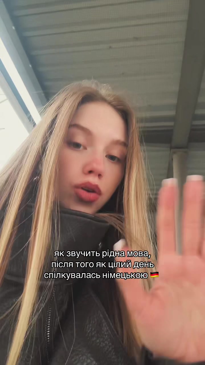 @Eliza🤍
