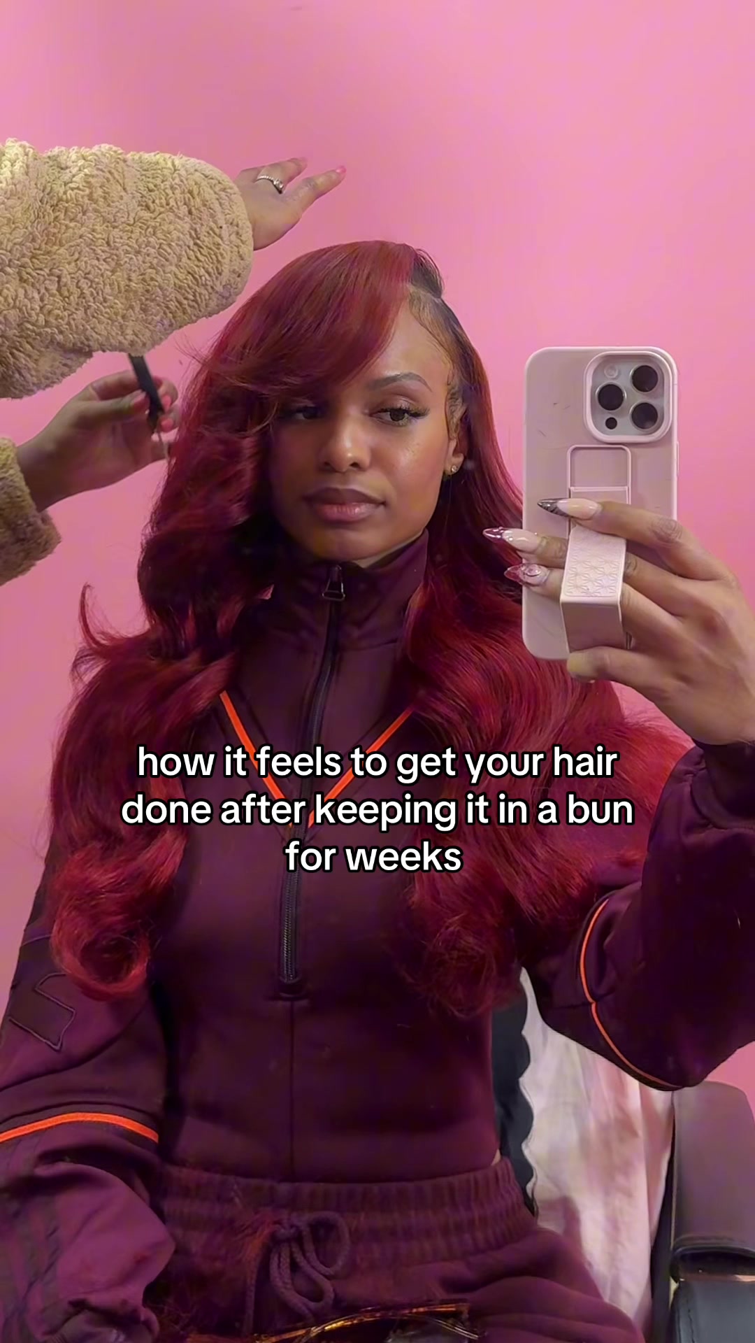 @Jasmine