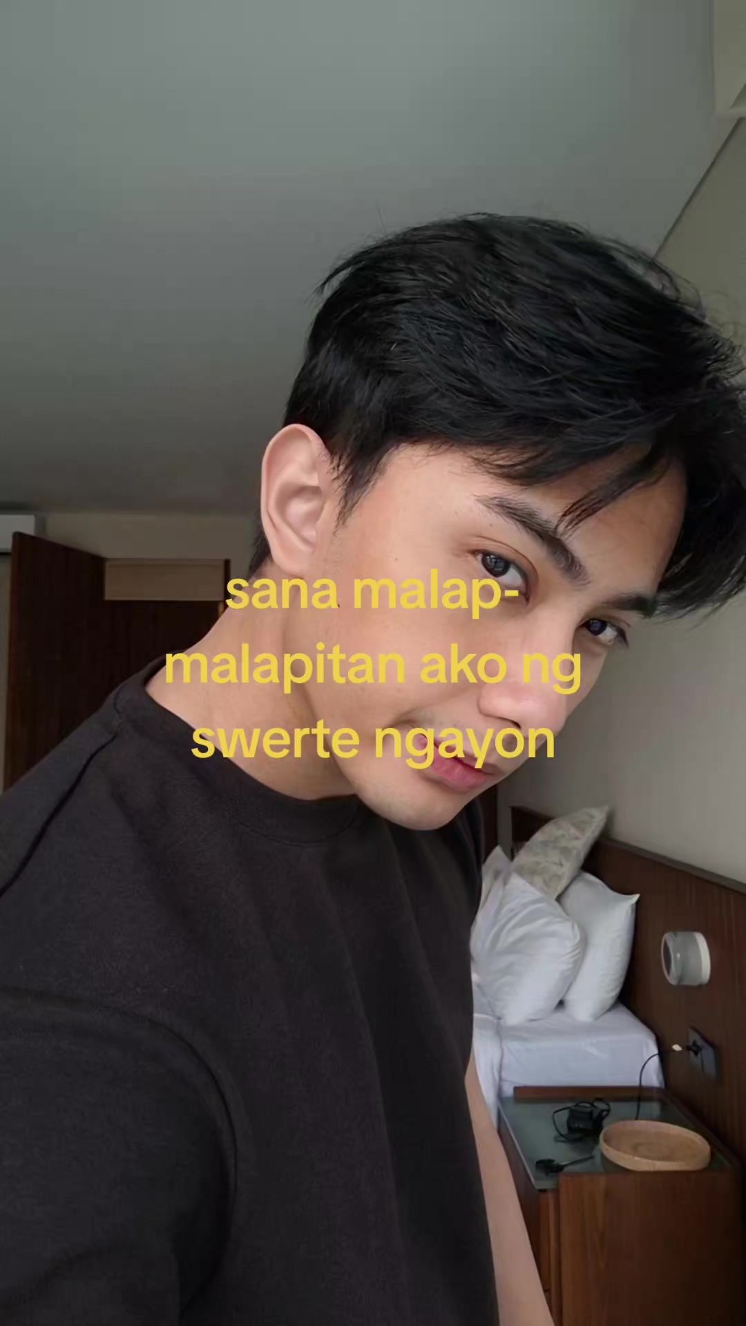 @into.evan