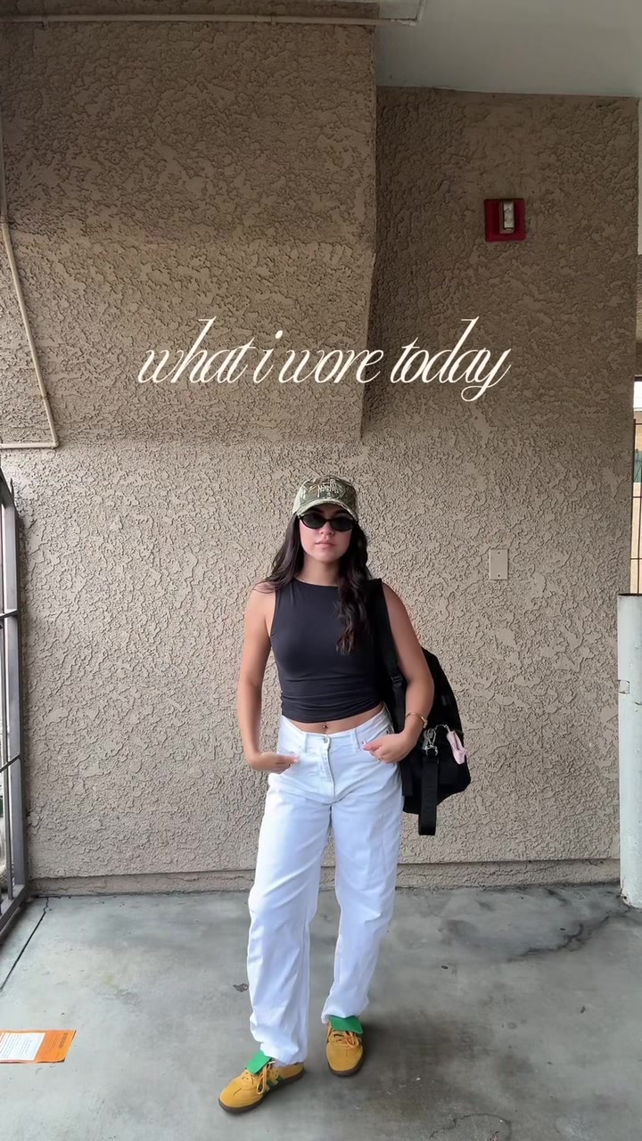 @giselle josephine