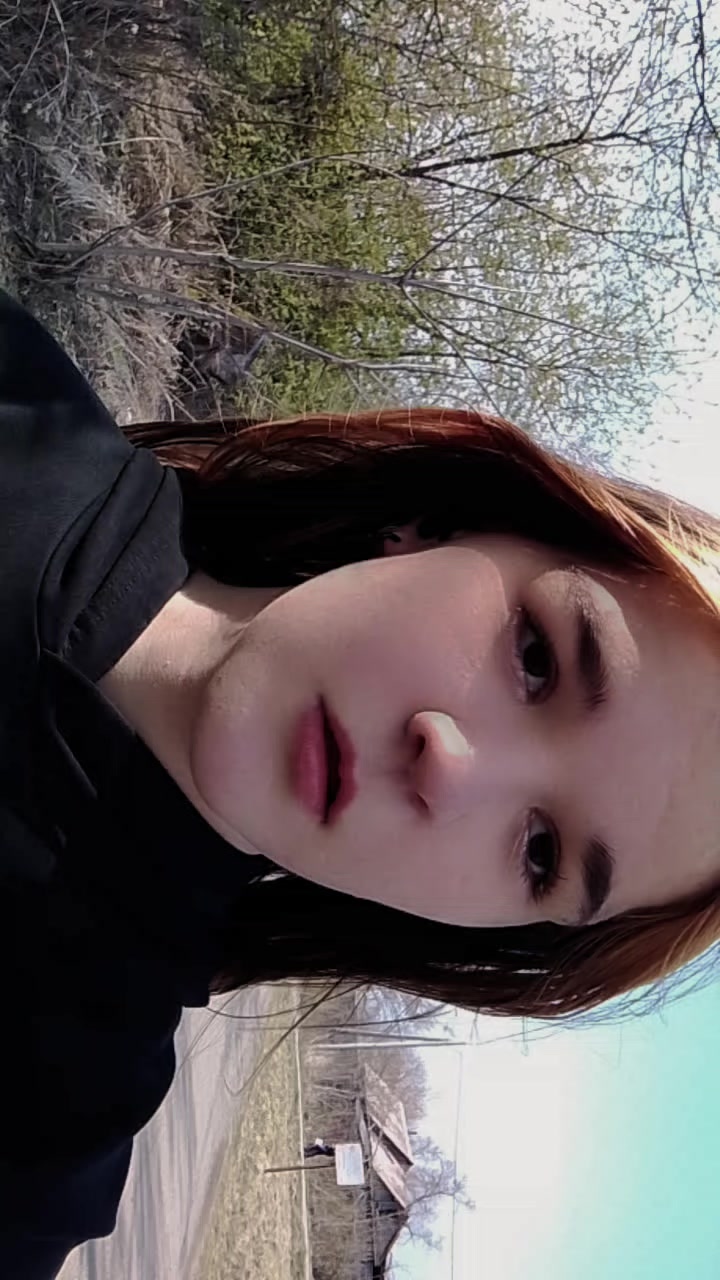 @𝐒𝐯𝐞𝐭𝐚 𝐧𝐞 𝐛𝐮𝐳𝐨𝐯𝐚