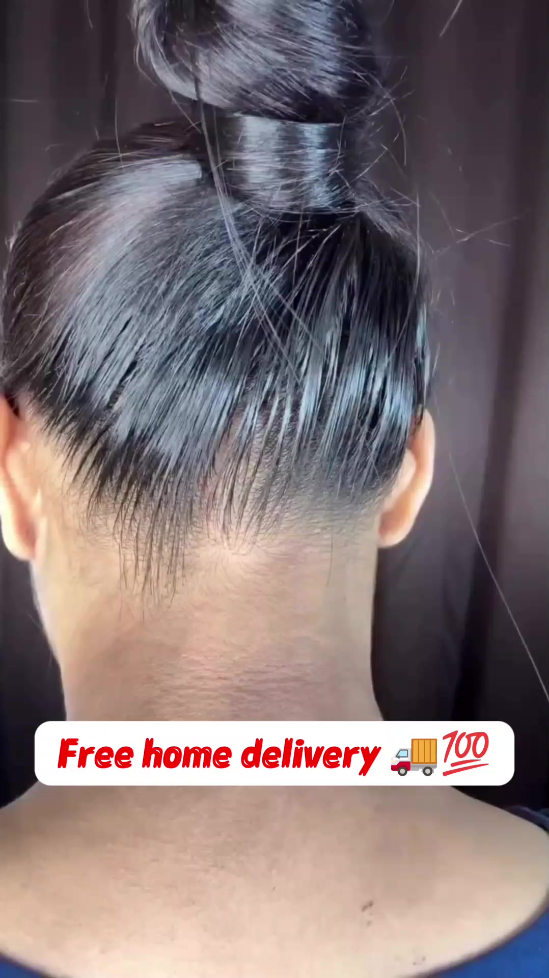 @Korean Cosmetics Nepal🇳🇵