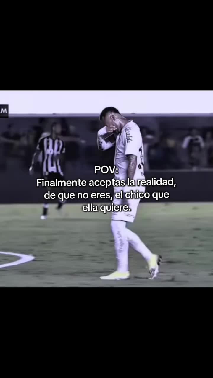 @Rolando_frases7