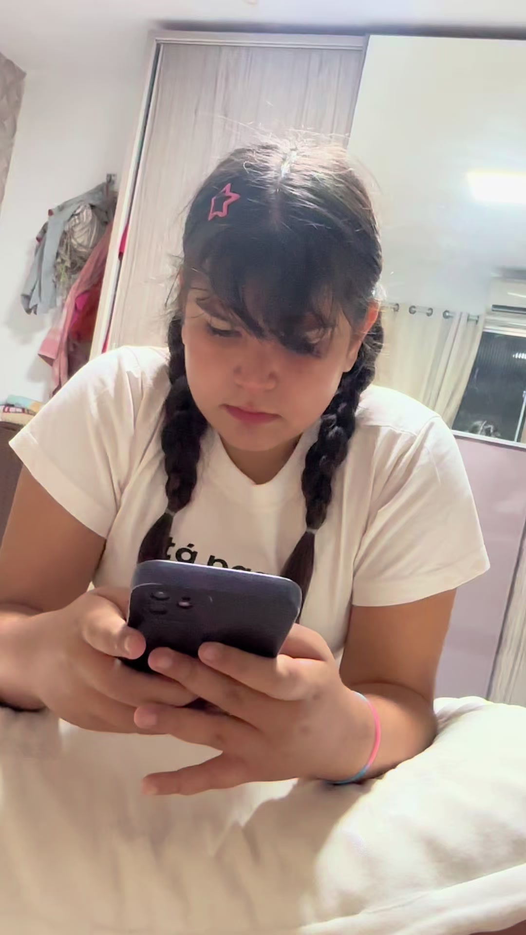 @elizangelasousa_