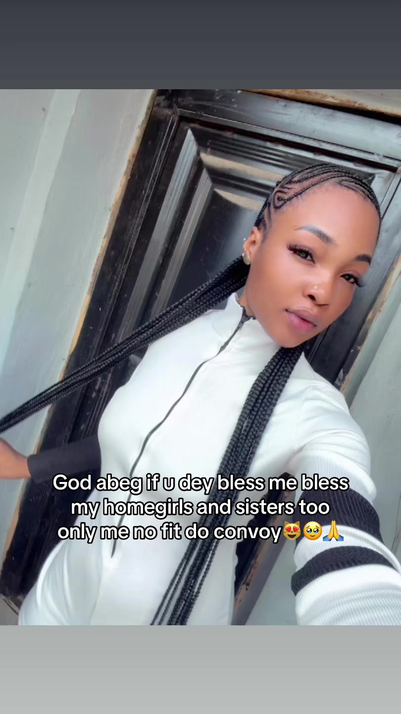 @Ifeoluwa🥷💕