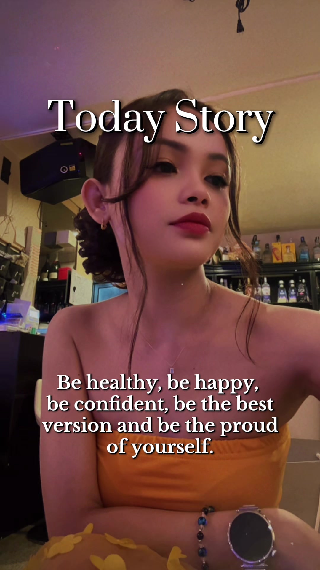 @Nami