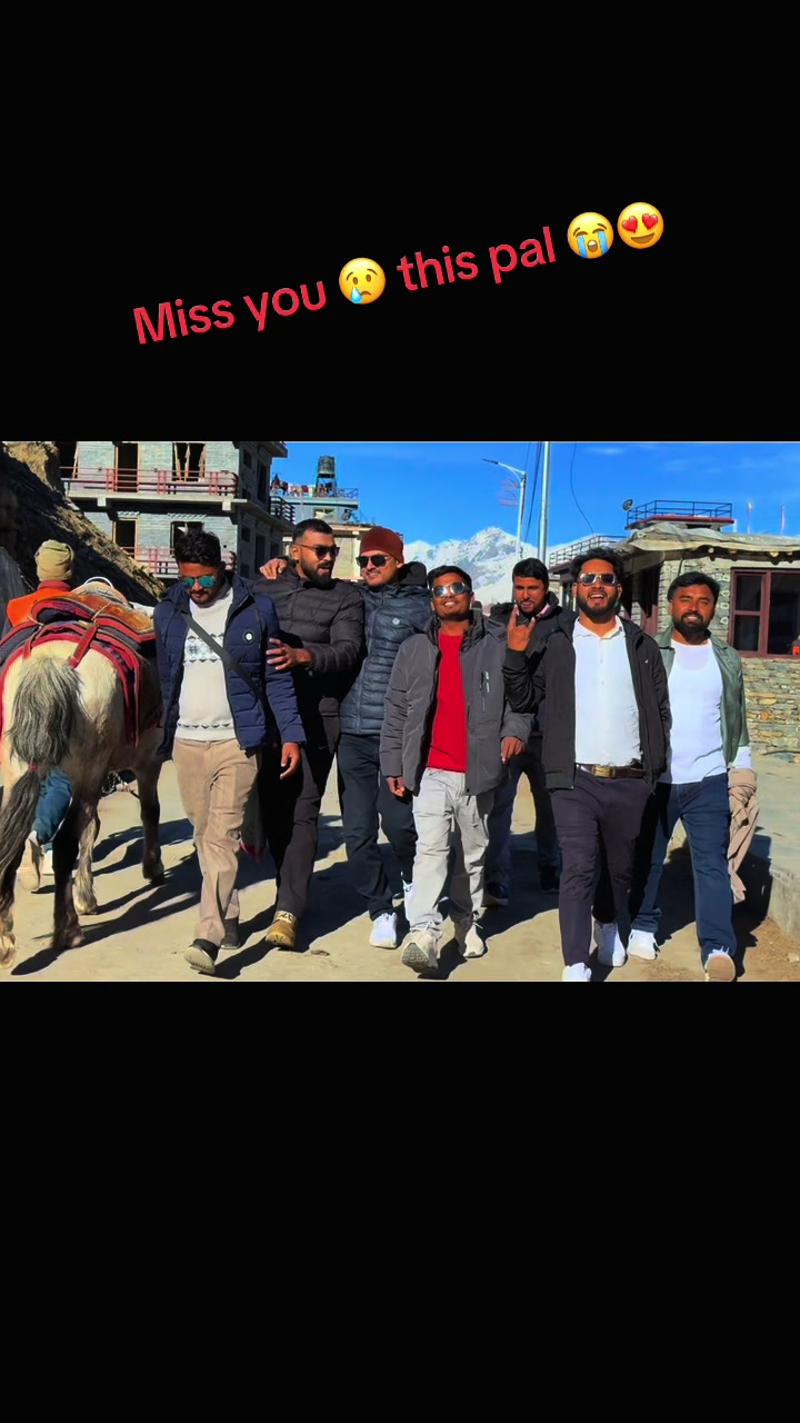 @Mr. virat18😍😍😍