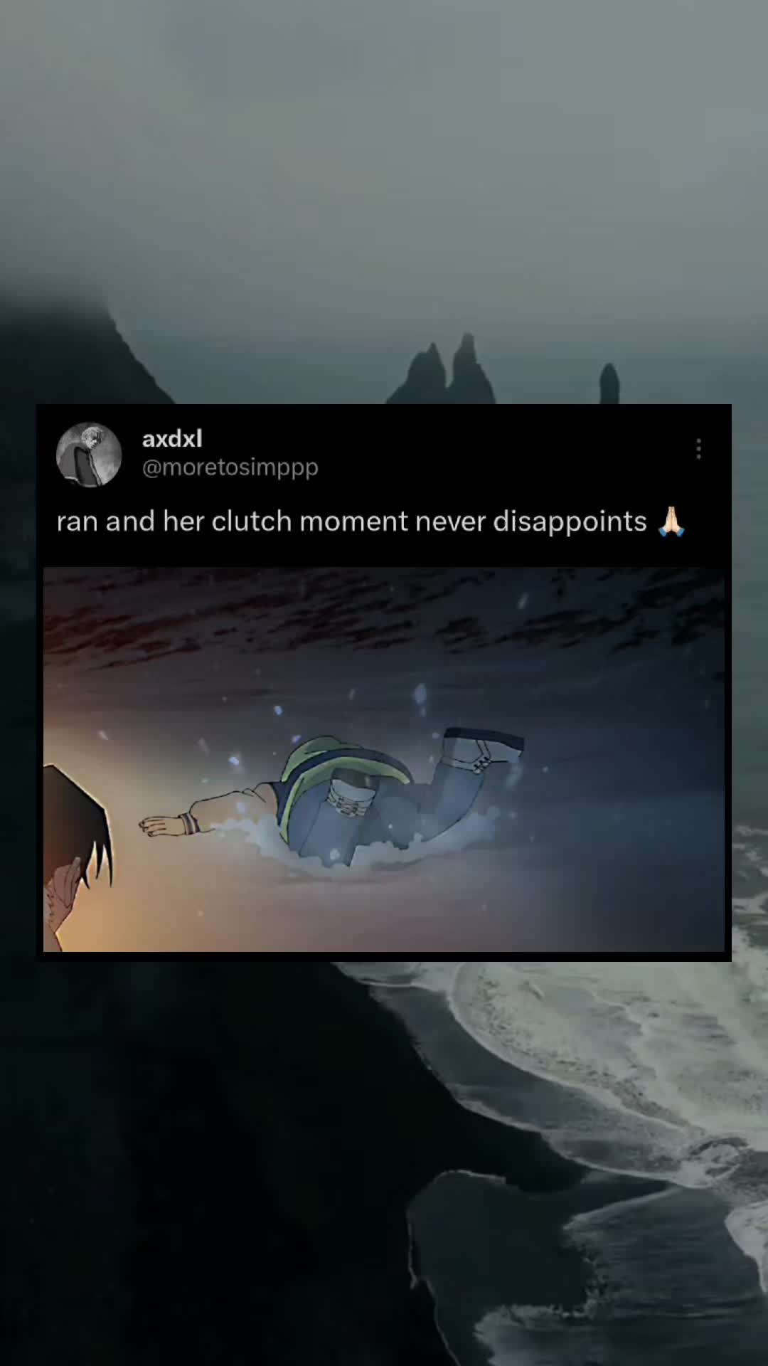 @axdxl