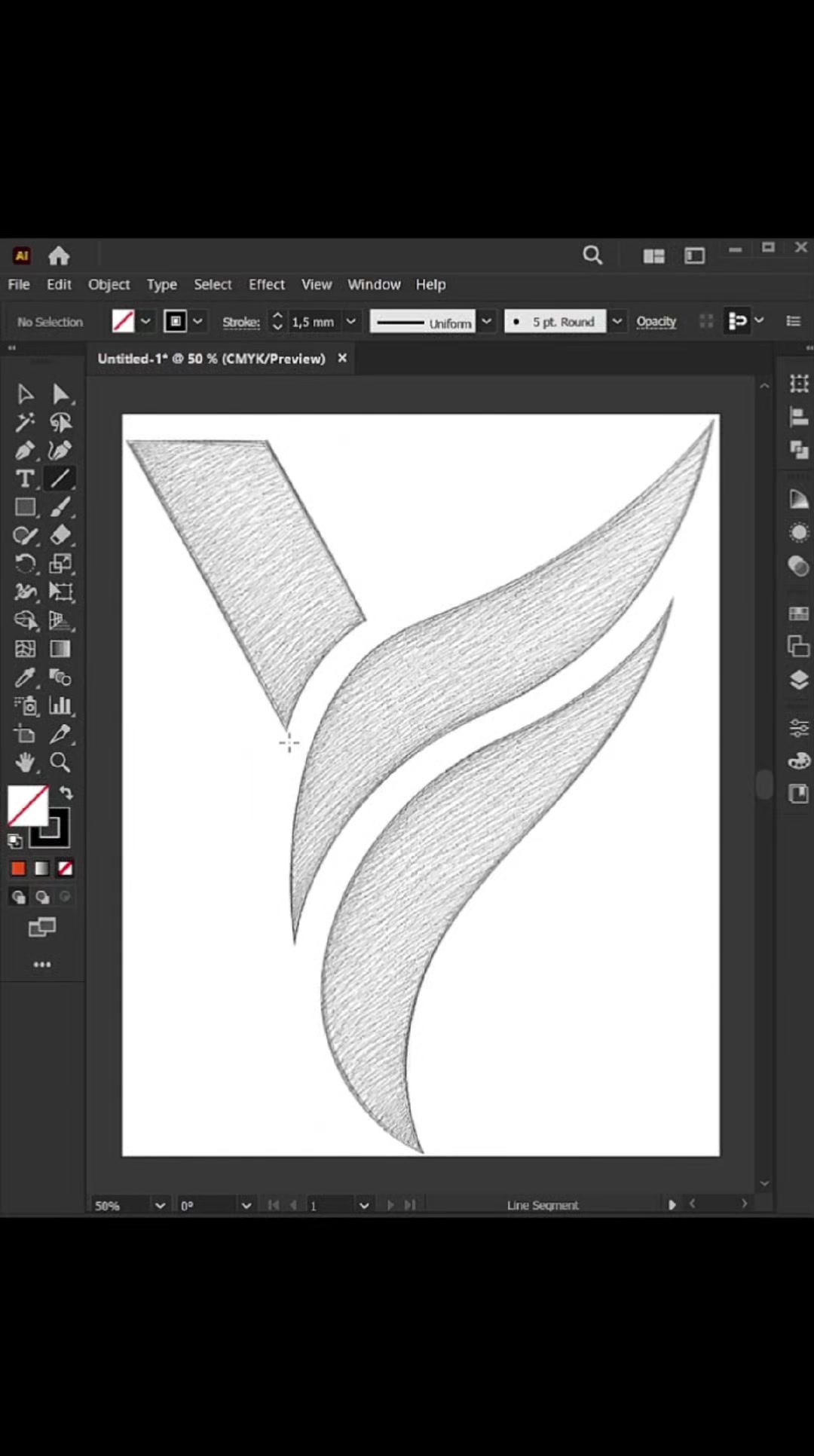 @corello.design