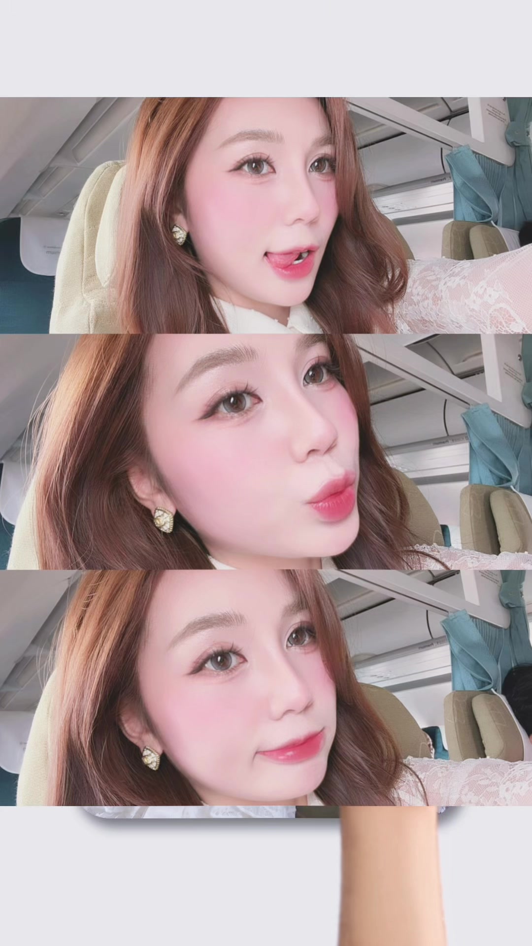 @Chi Kim Hoàng