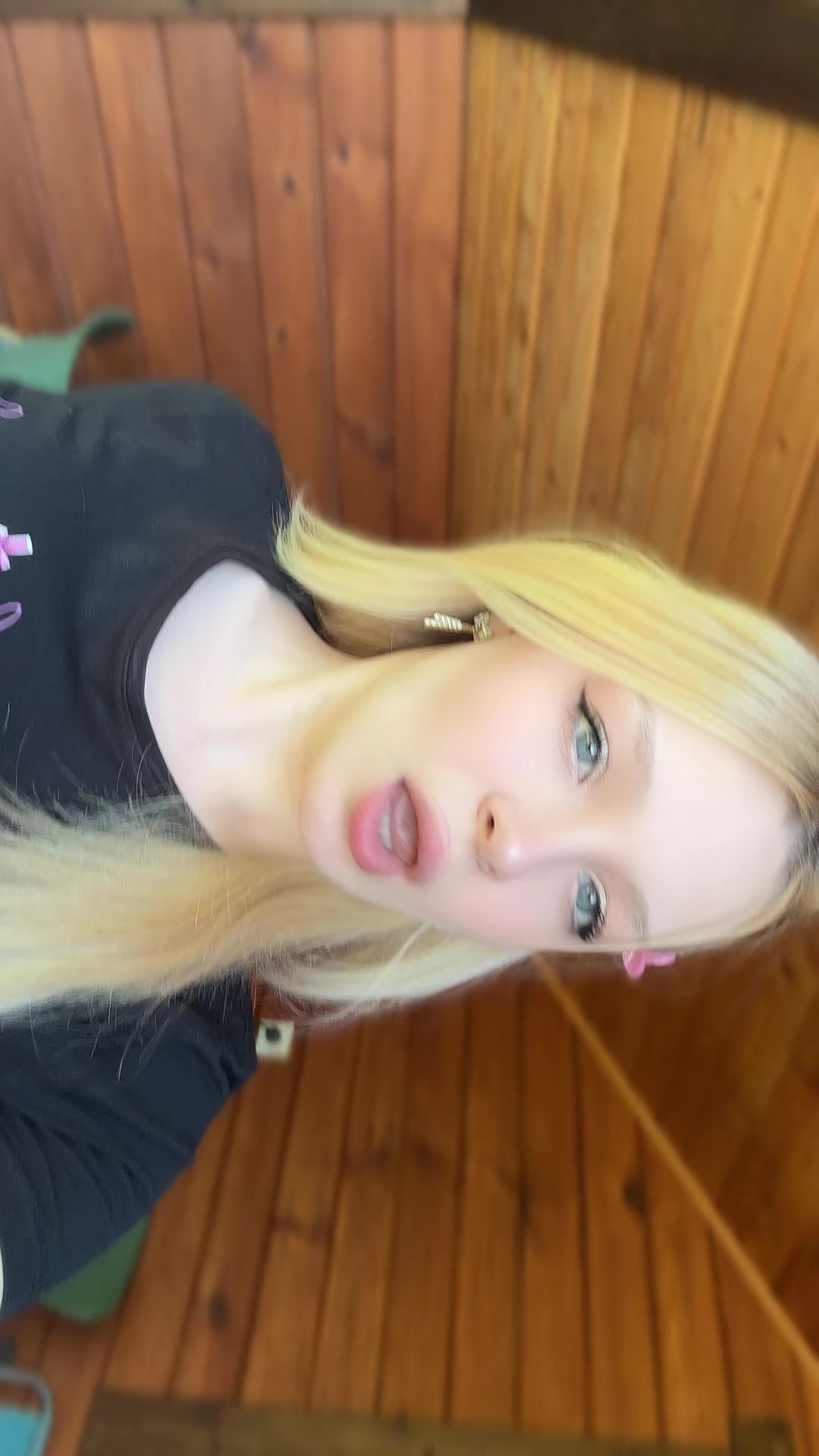 @Настюша👠🍷💋
