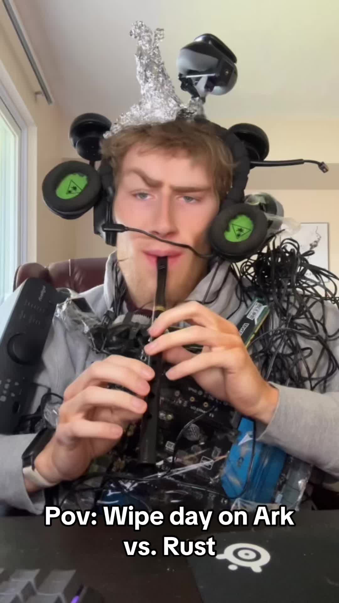 @Jarbrah