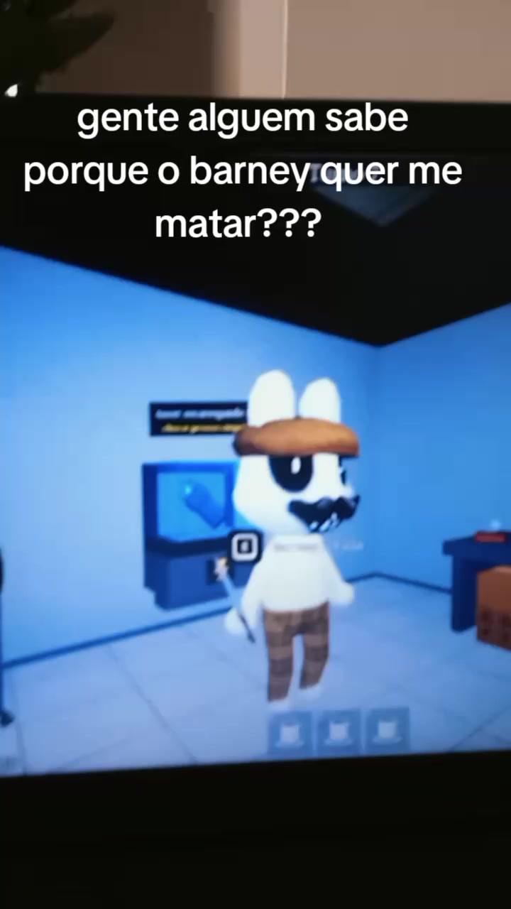 @dawwhat!!!?