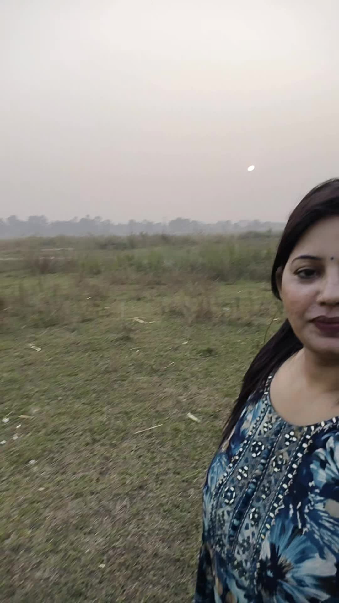 @Reena puri 143