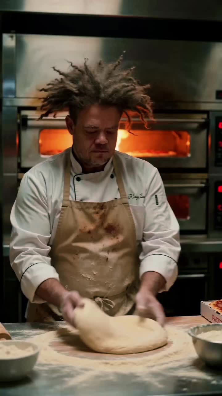 @Andrethepizzaguy