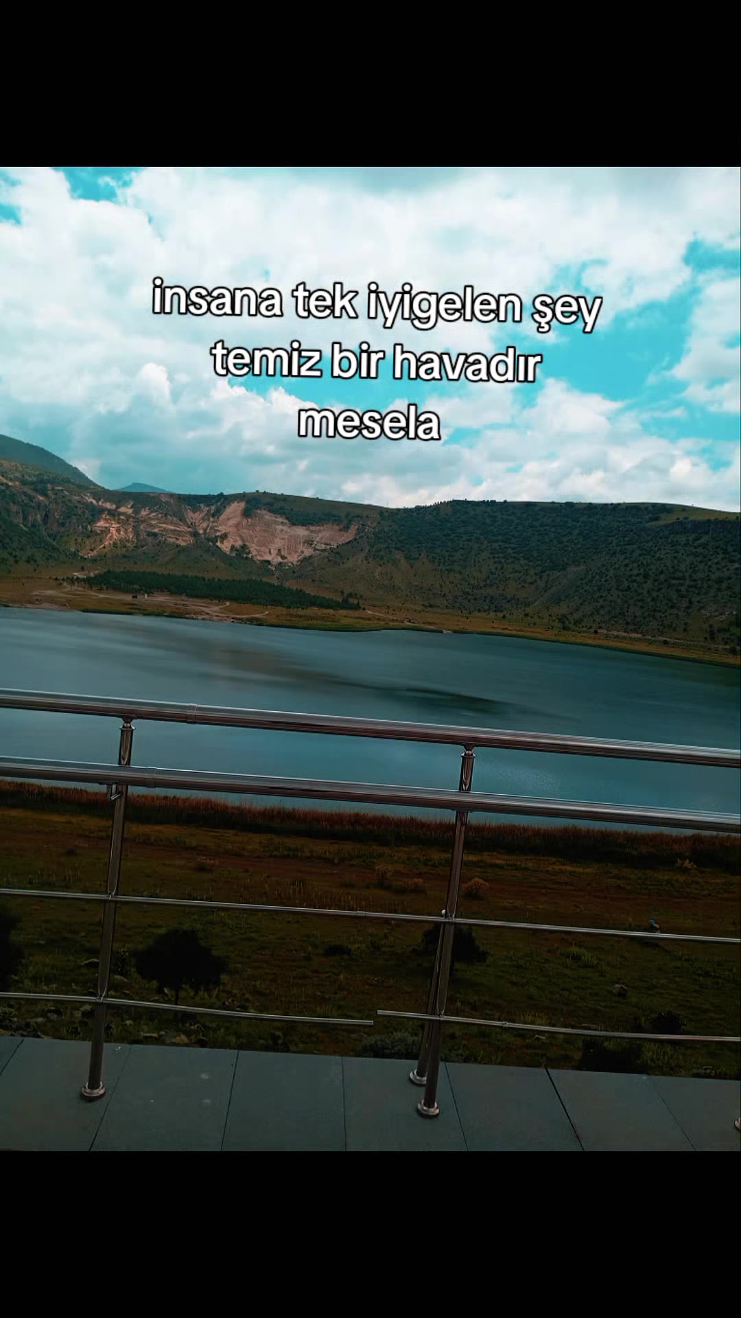 @Hatice
