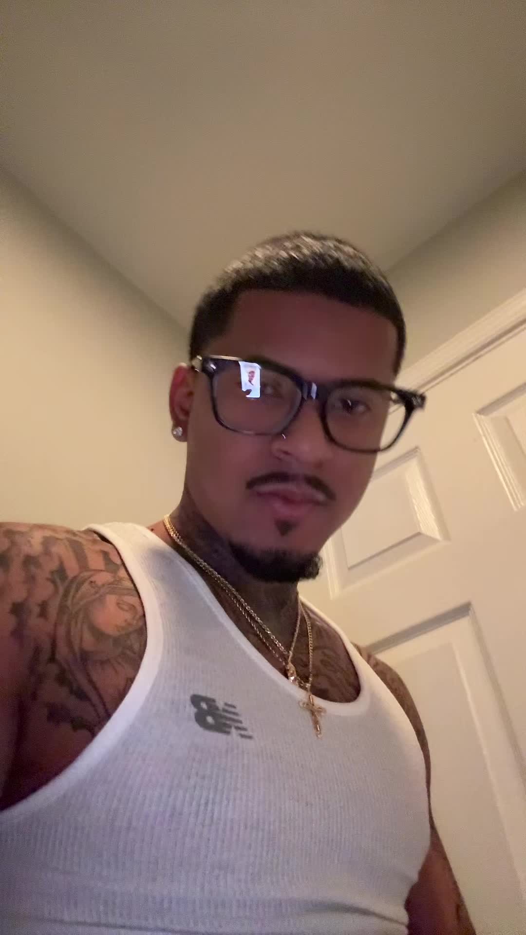 @Orlando Ortega