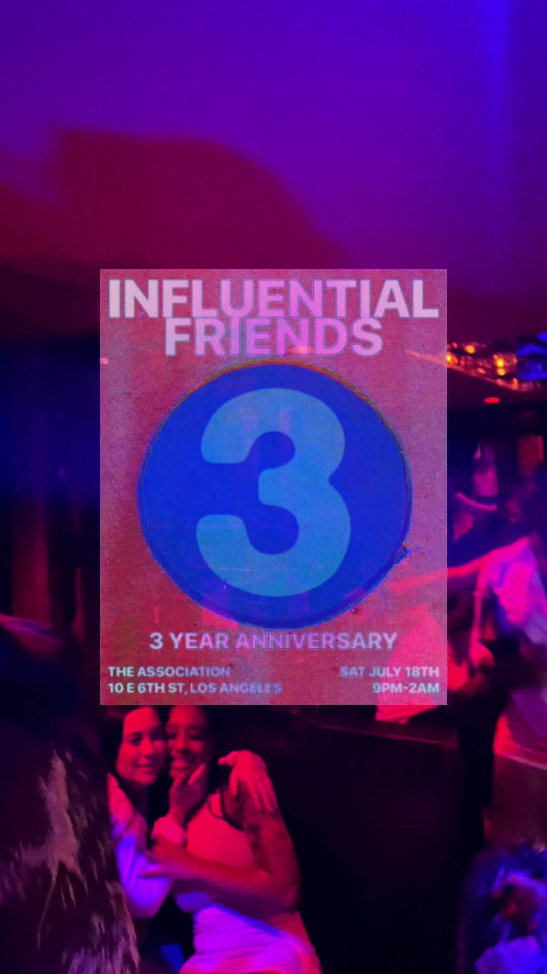 @influentialfrnds