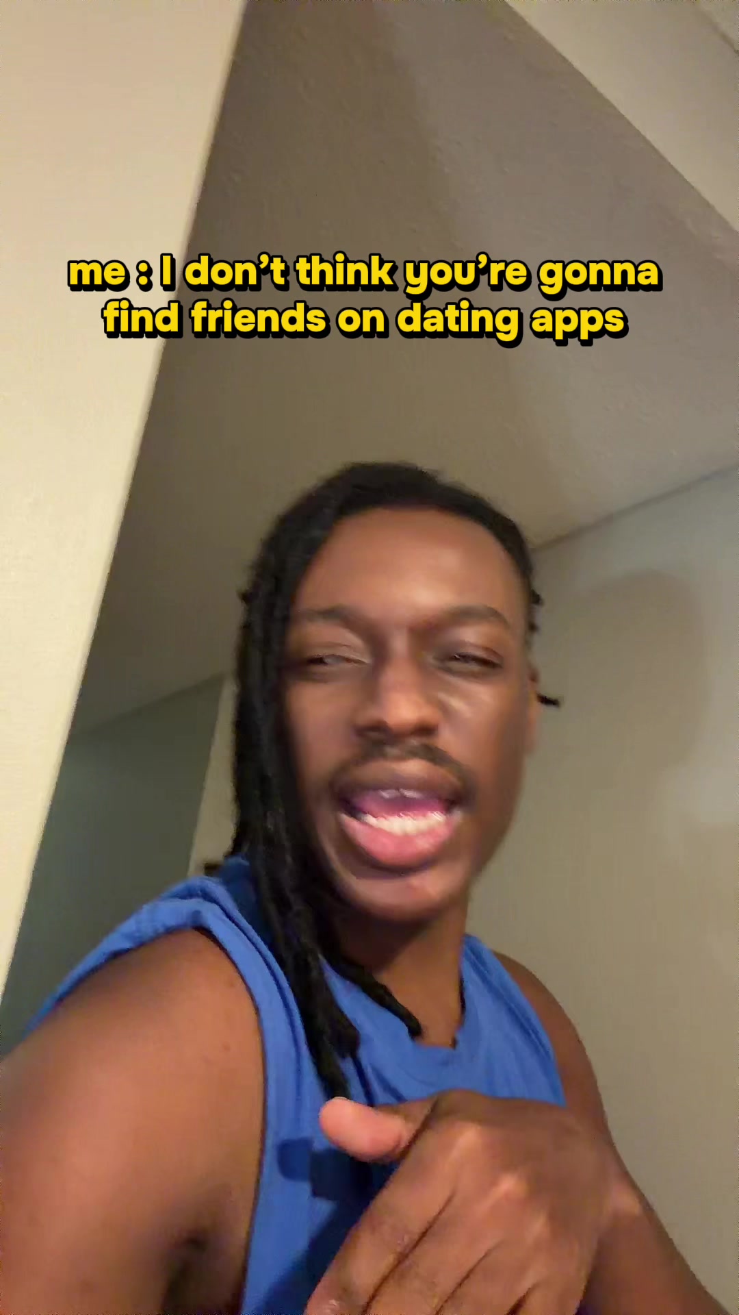 @Eric