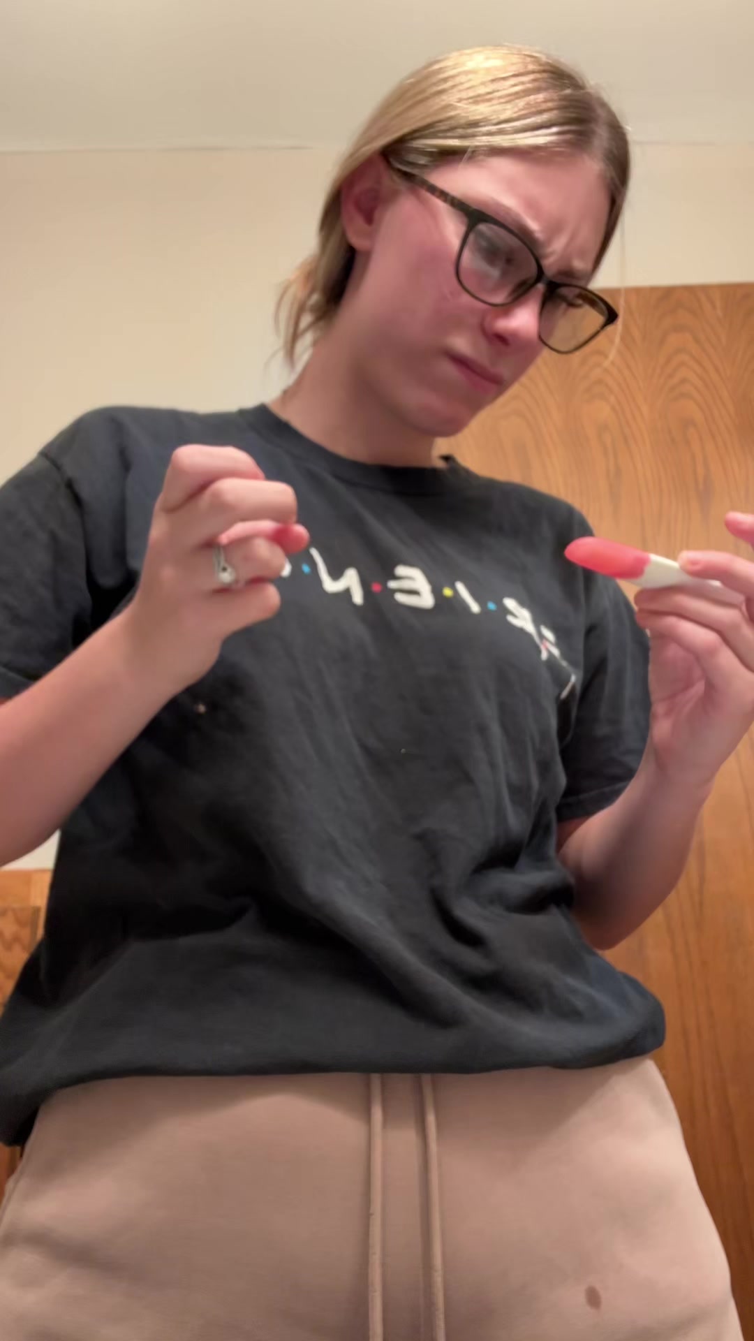 @Jenna<3