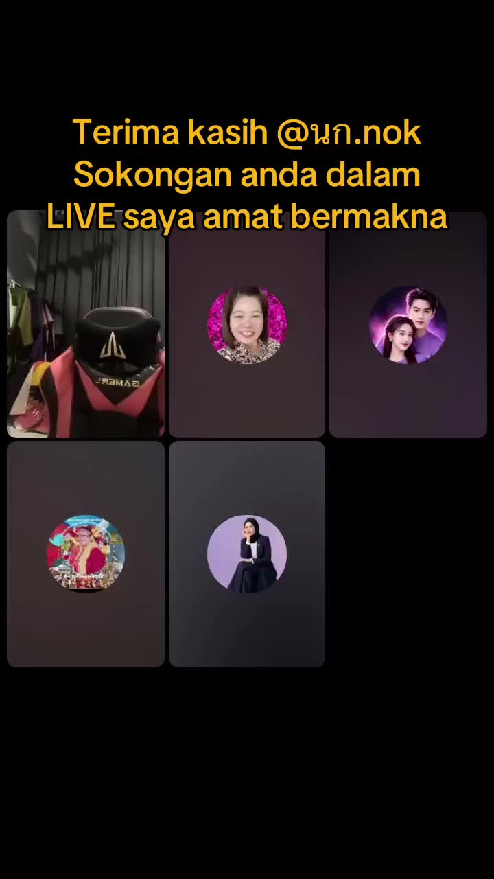 @🇲🇾NAKAMURA🇲🇾🇲🇾
