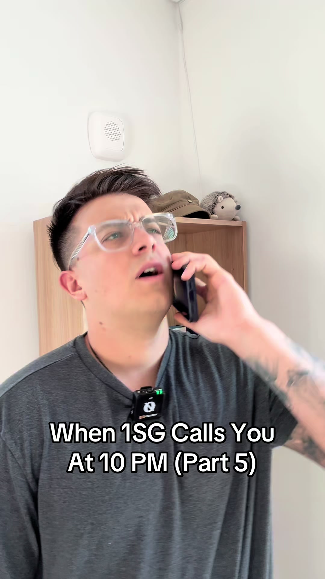 @That1MP