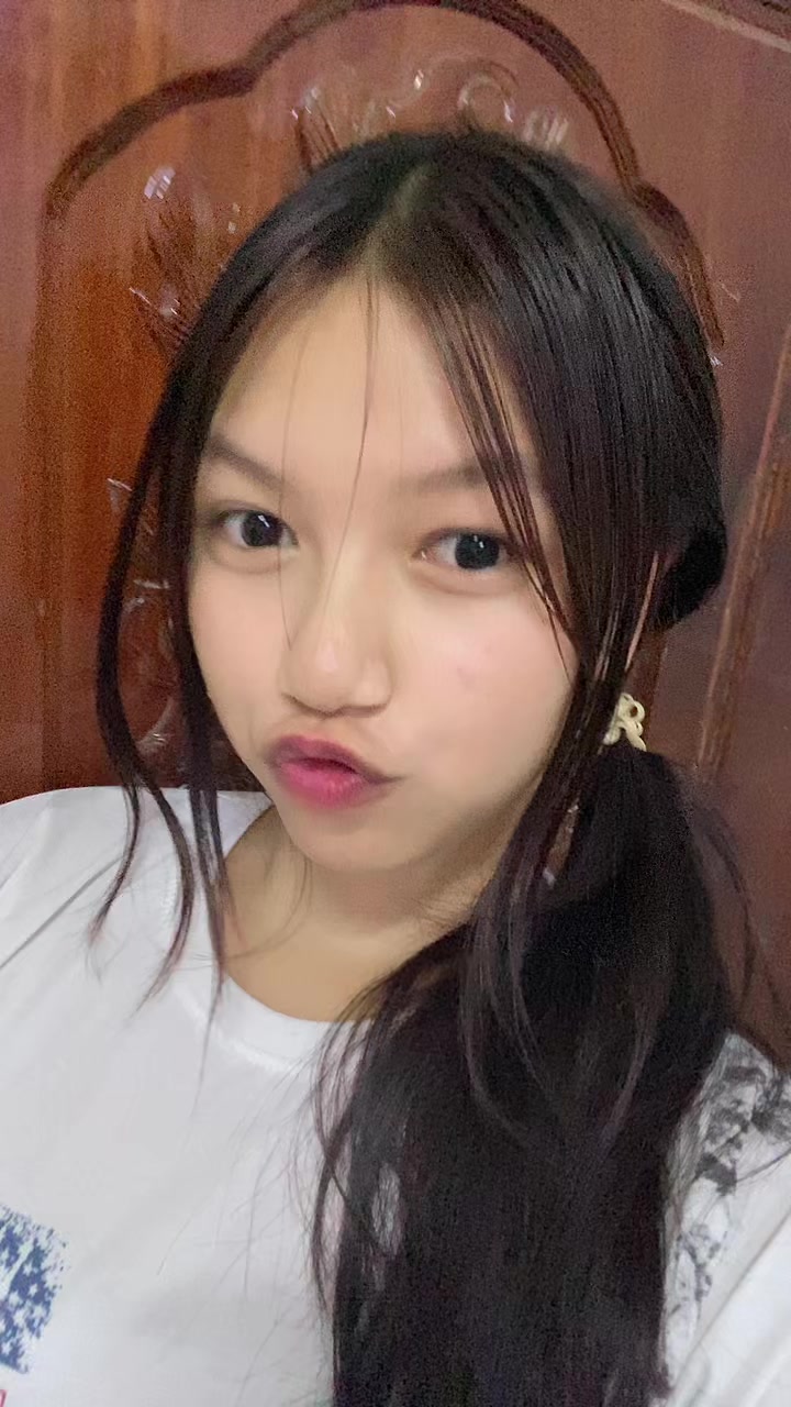 @𑣲⋆淑来ִ ࣪𖤐