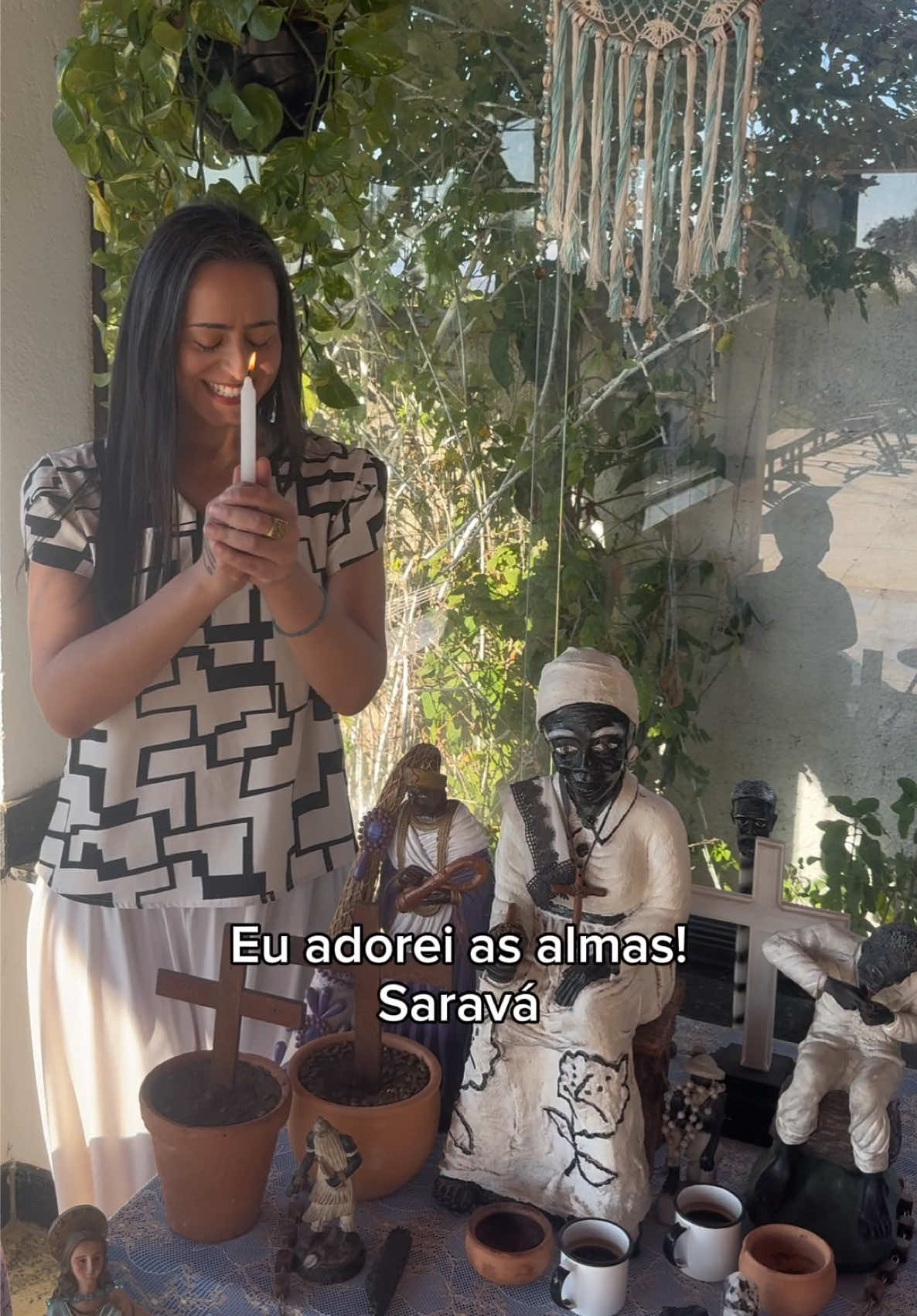 @Tikura