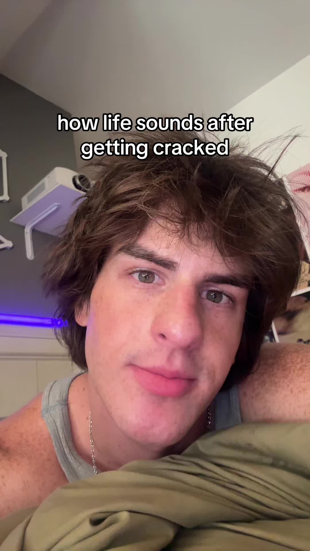 @Spencer Nitsos