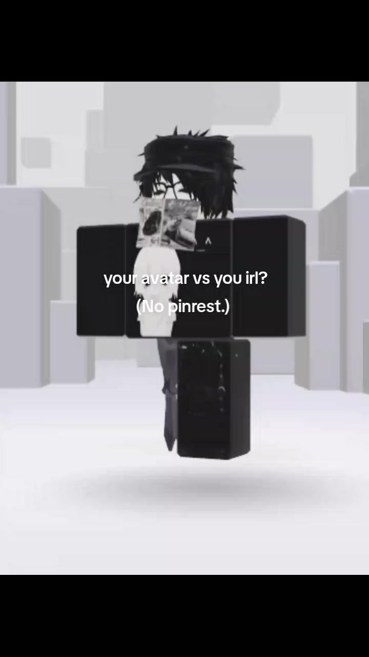 @๐บ๐๐๐๐