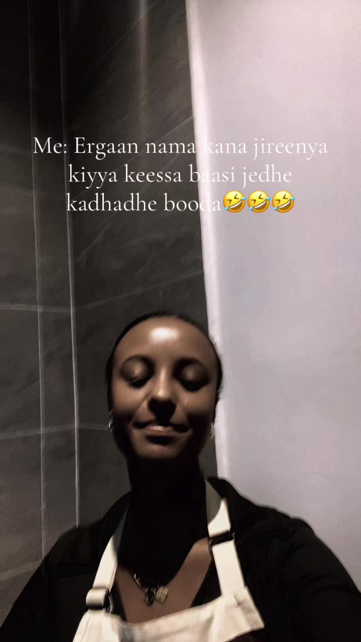 @ED✨