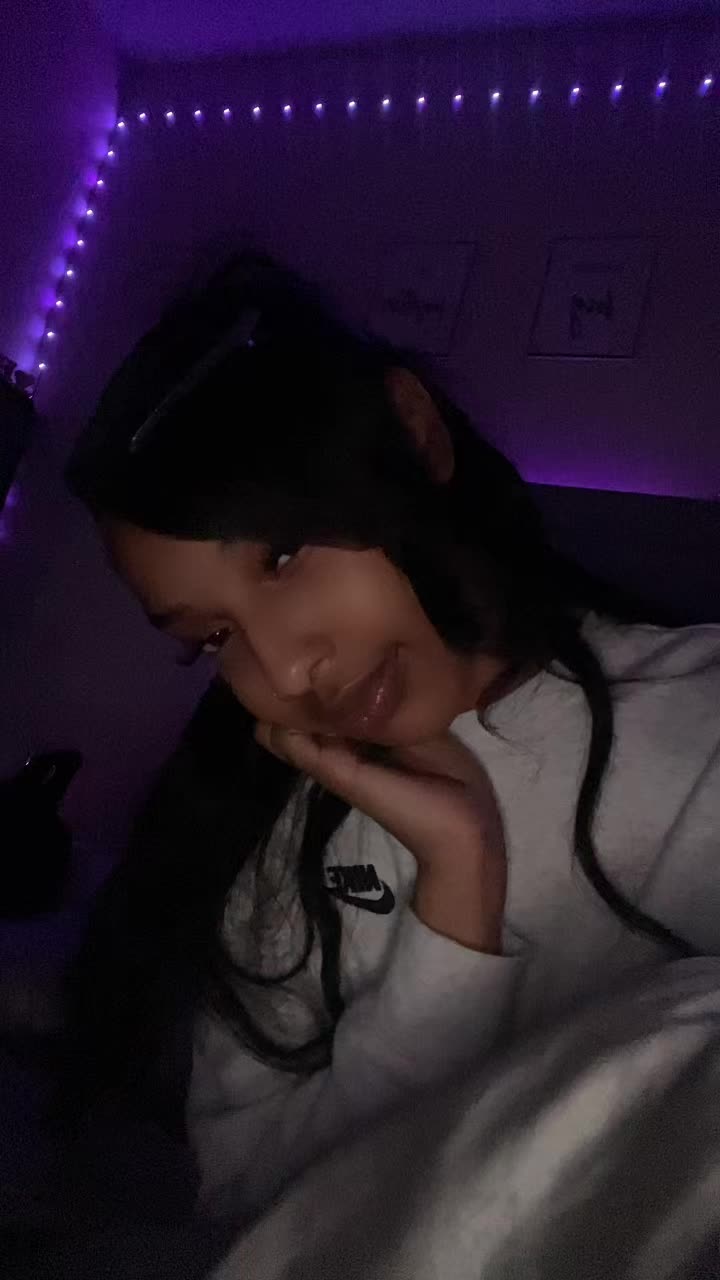 @Xbyzk