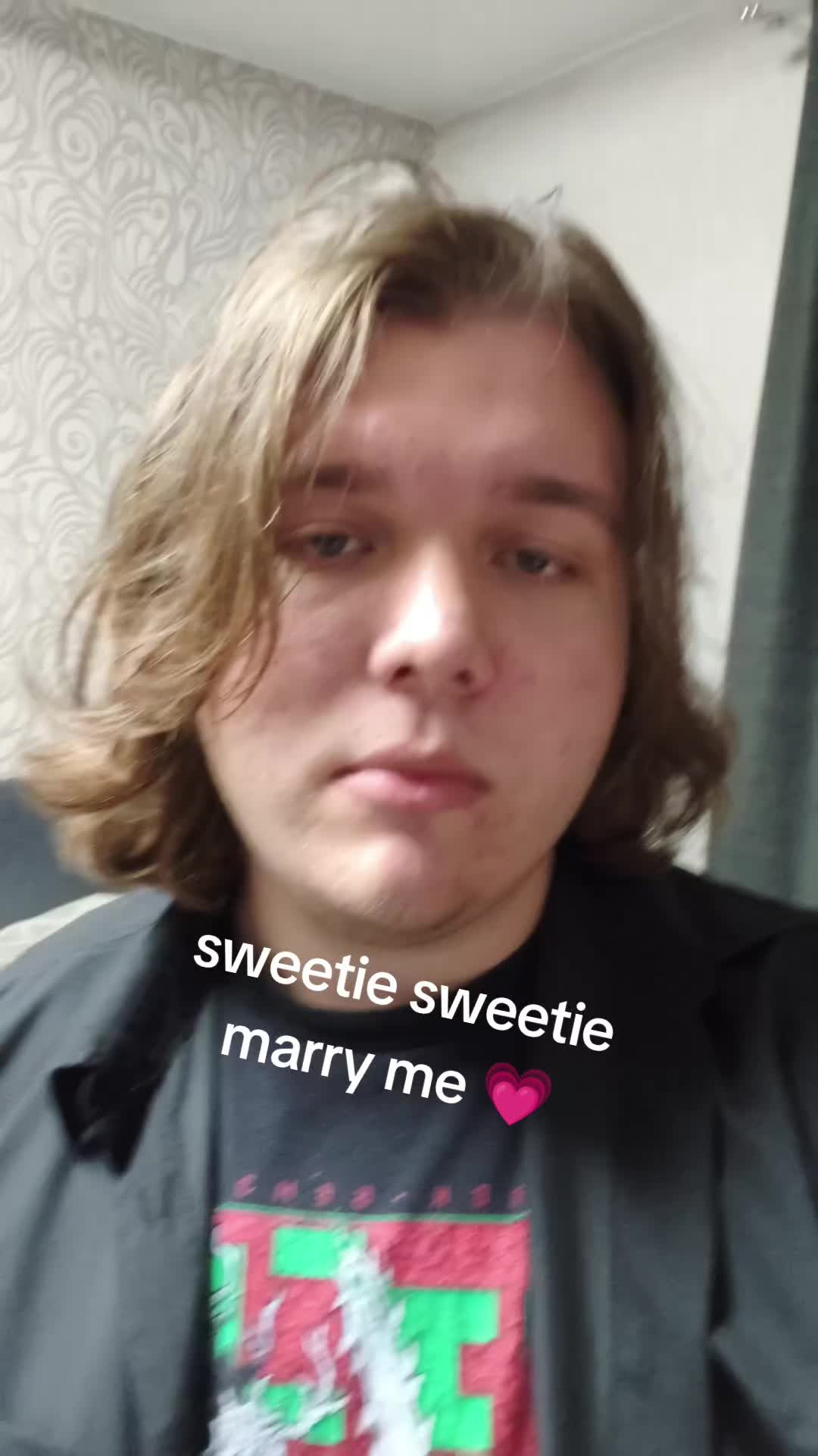 @максончик