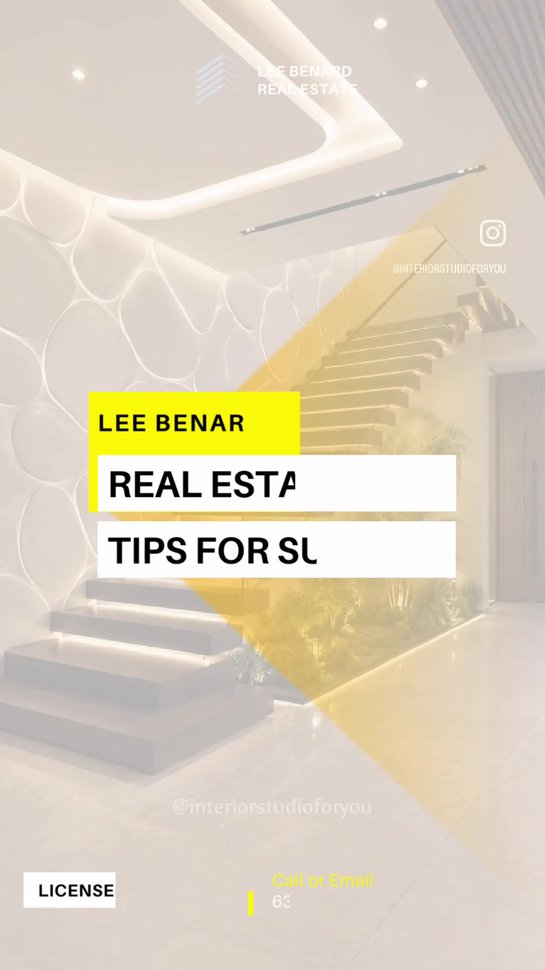 @leebenardrealestate