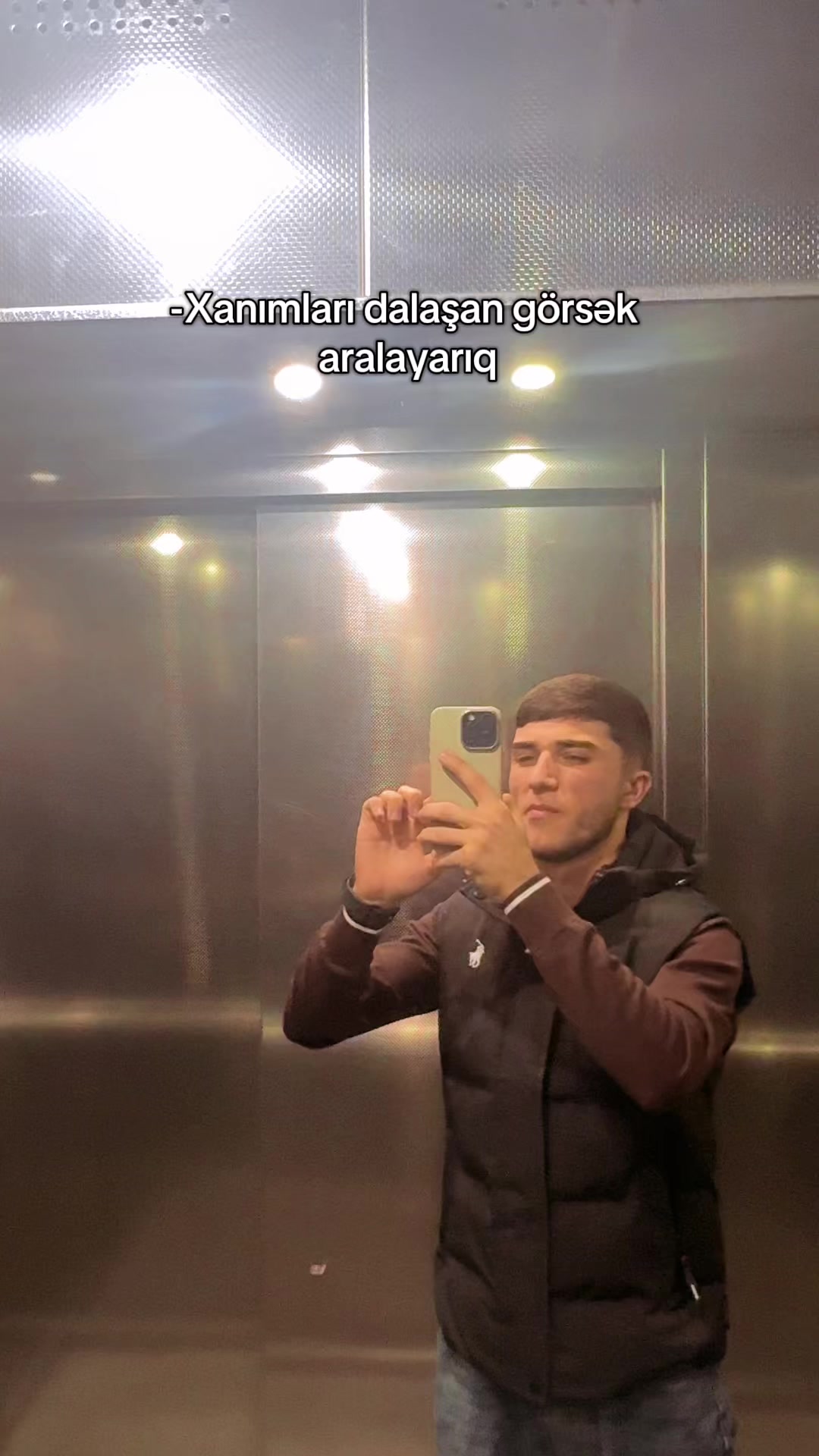 @ТГК  АГАЕВ МУРАД &bull;