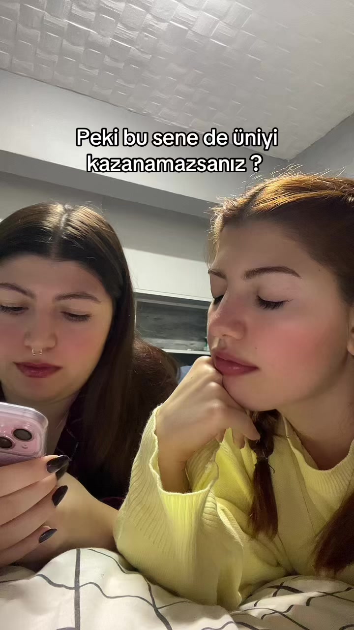 @Hayat