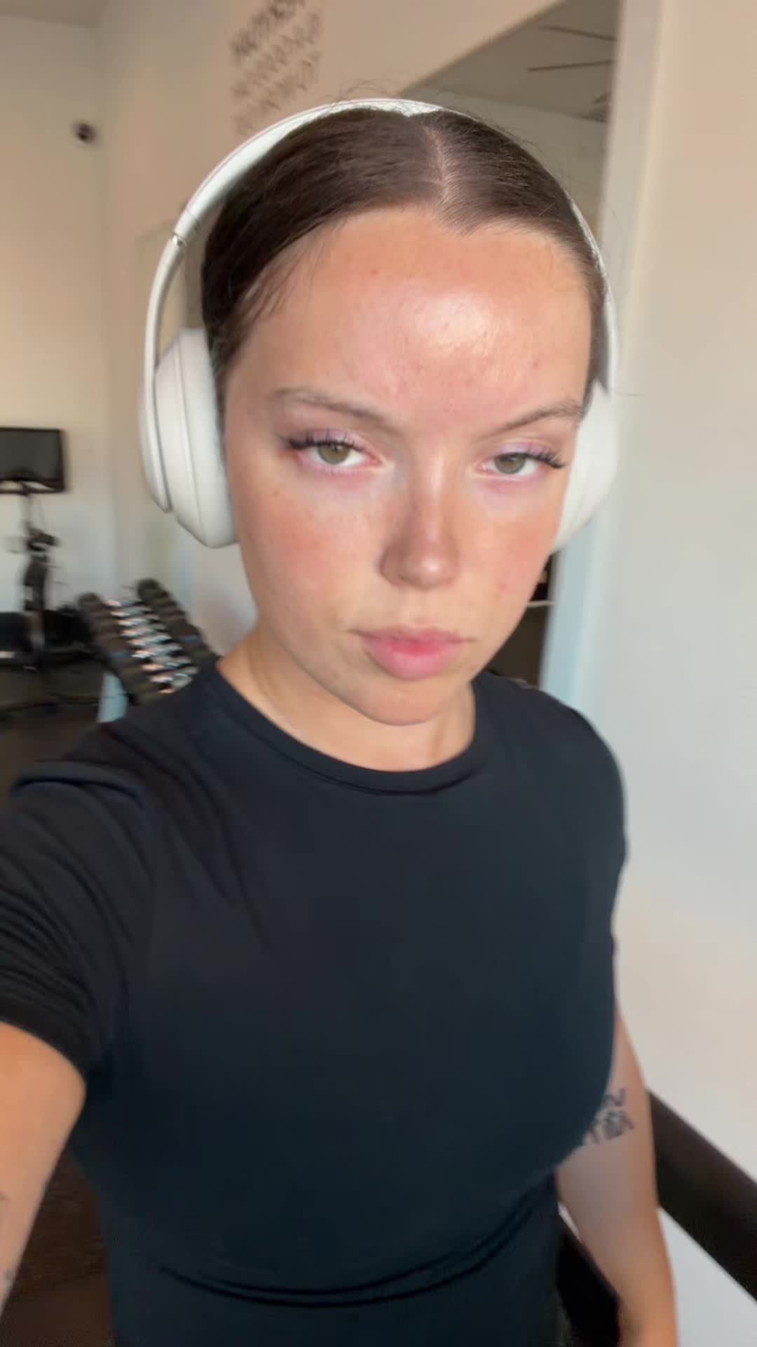 @Natasha