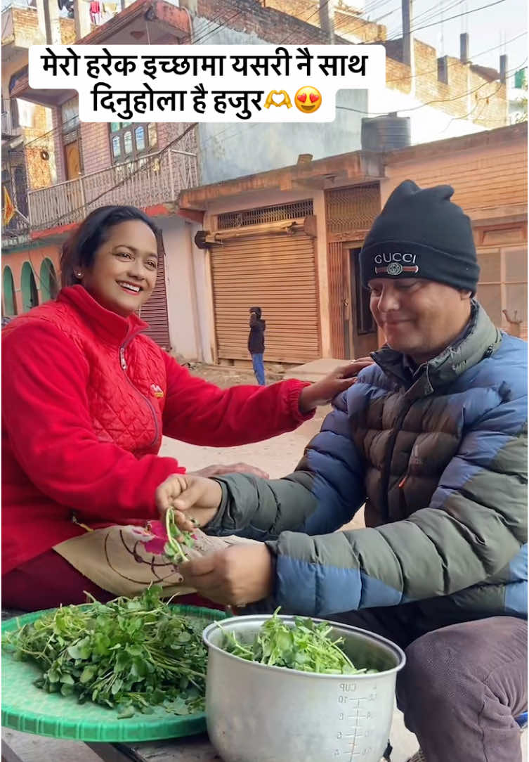 @Laxmi.bohora.basnet01