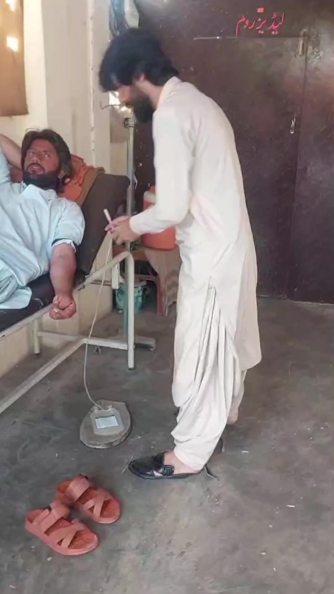@کمپین نیوز پاکستان