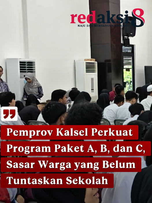 @redaksi8.com