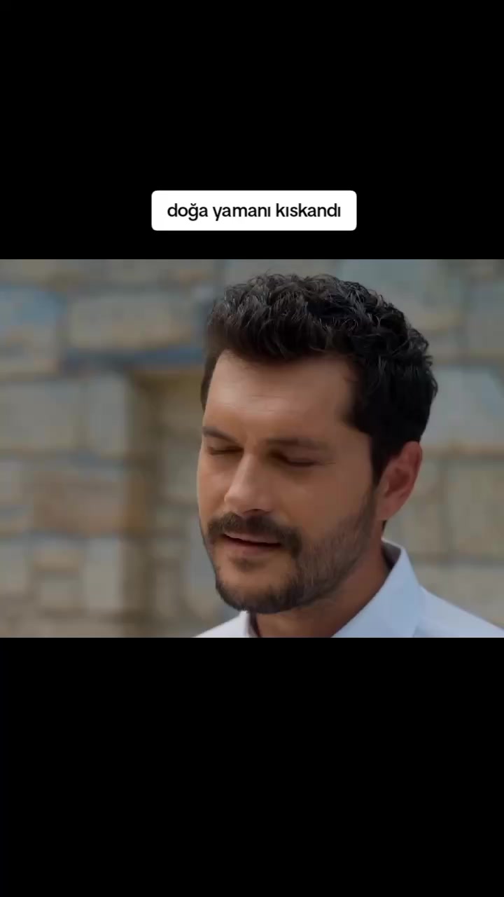 @Glms36