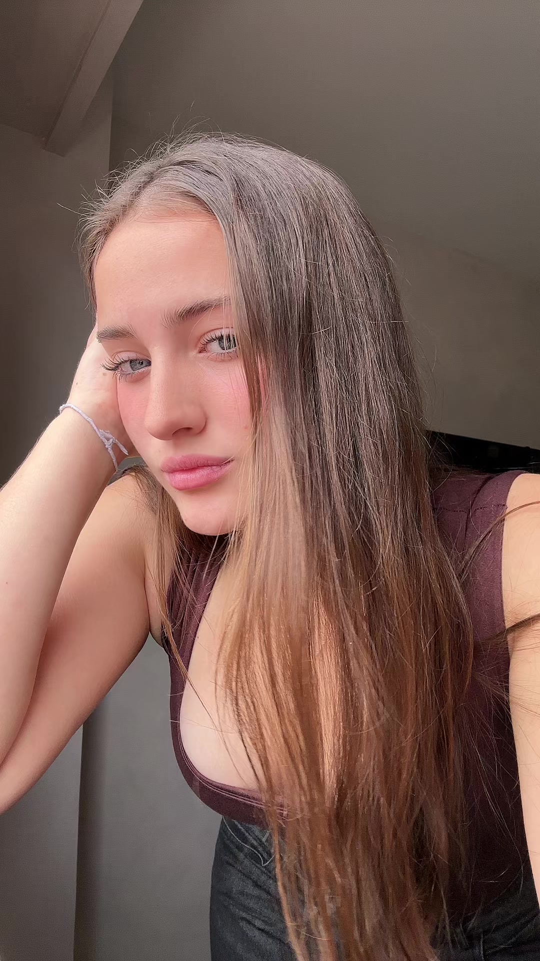 @agustina.bono