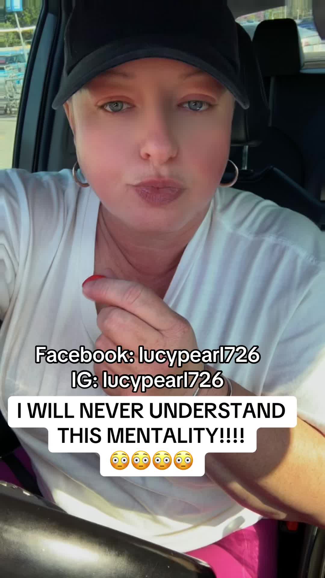 @Lucy Pearl
