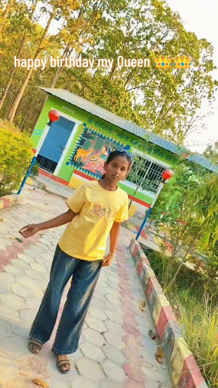 @🇳🇵रिन्कु यादव🇳🇵