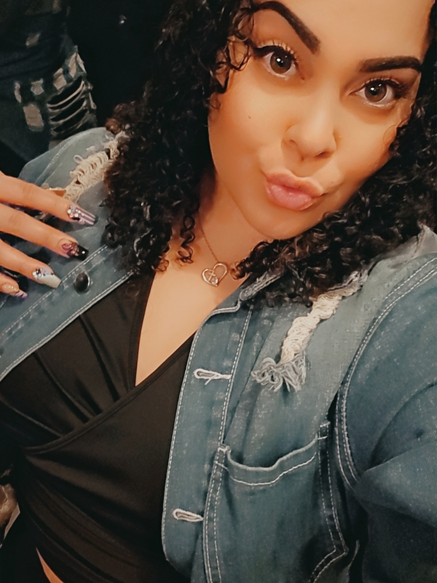 @Thicky.nikki16