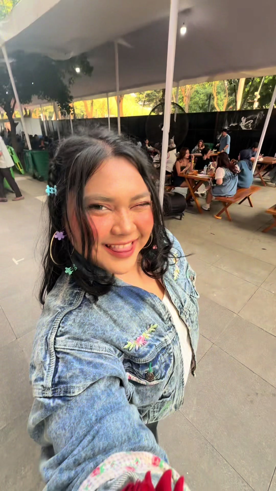 @Xooyosi