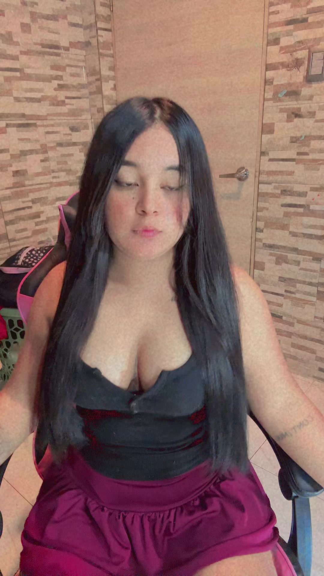 @Solangeangel12