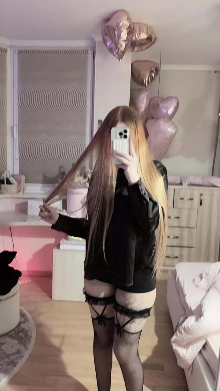 @meeril