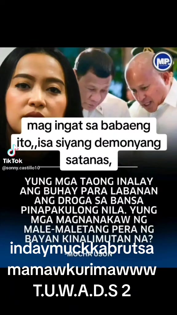 @RastamanOfficialTiktok